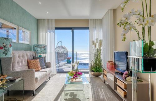 Ponta do Sol Villa | Quinta do Feliz, a Home in Madeira