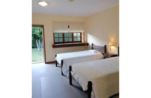 Bico House | Quinta do Fijo - Large Double or Twin Room