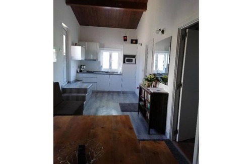 Bico House | Quinta do Fijo - Large Double or Twin Room