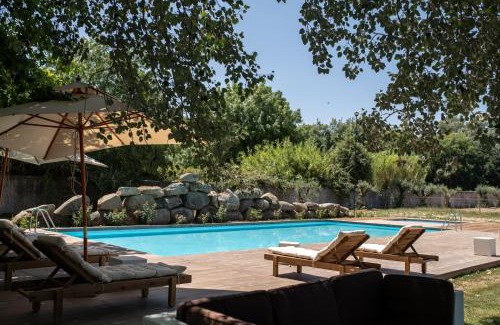 Evora House | Quinta do Louredo - Évora