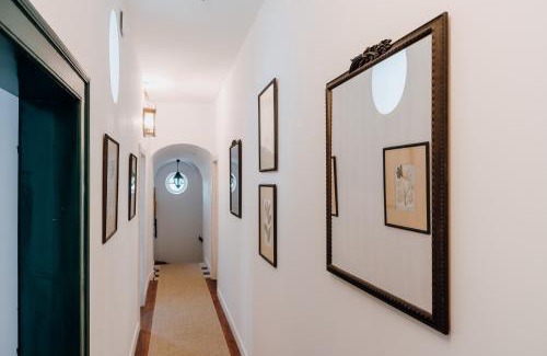 Evora House | Quinta do Louredo - Évora