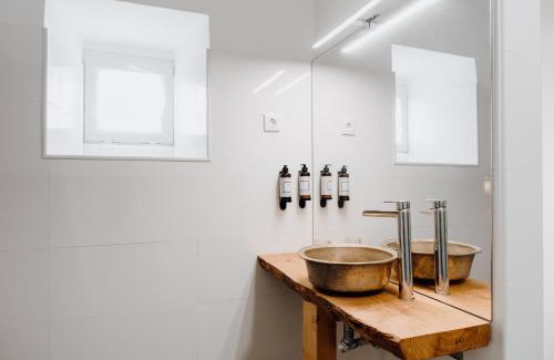 Evora House | Quinta do Louredo - Évora