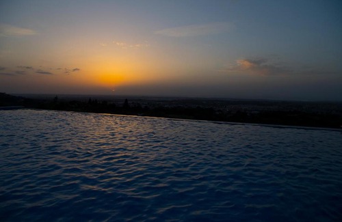 Setubal House | Quinta do Louro