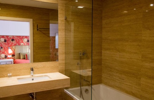Setubal House | Quinta do Louro