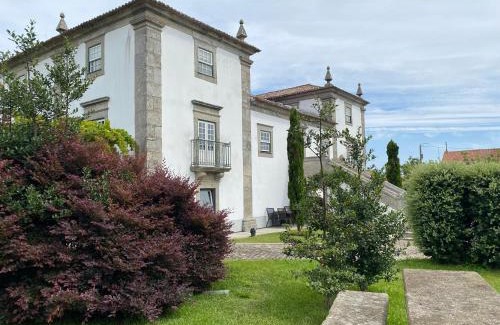 Castelo do Neiva House | Quinta do Monteverde