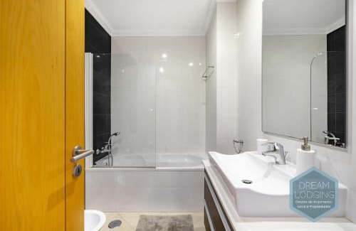 Vale de Carro House | Quinta do Pinheiro Residence AF - Dream Lodging