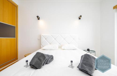 Vale de Carro House | Quinta do Pinheiro Residence AF - Dream Lodging