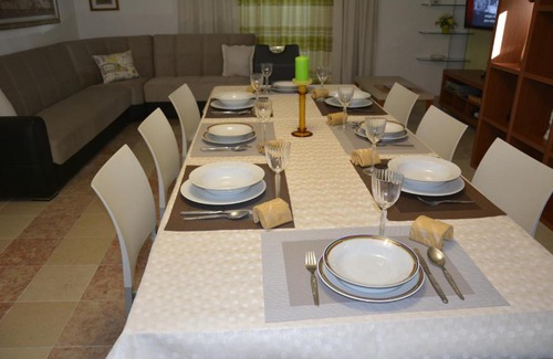 Quarteira Villa | Quinta do Romão