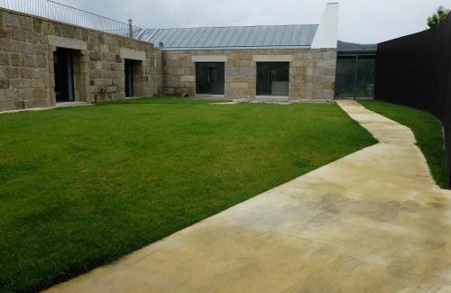 Bairros Villa | Quinta do Sol