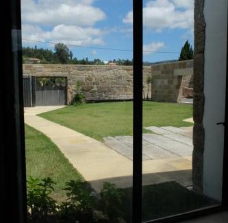 Bairros Villa | Quinta do Sol