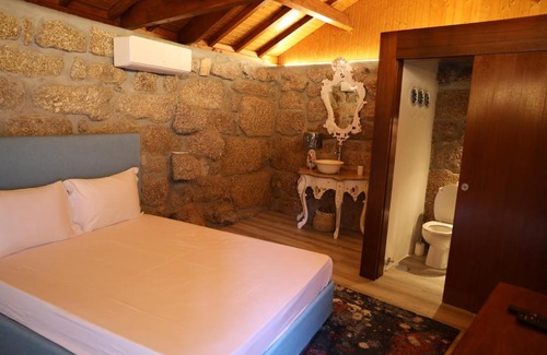Penafiel Apartment | Quinta do Sol