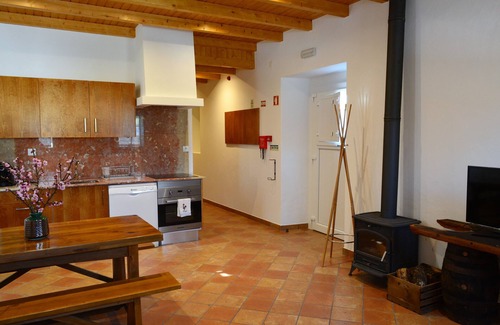Setubal Cottage | Quinta do Tio Viagem - Casa do Queijo