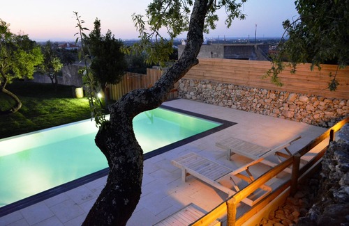Setubal Cottage | Quinta do Tio Viagem - Casa do Queijo
