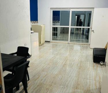 Palmira Villa | Quinta el Mirador