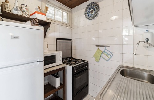 Sao Pedro House | Quinta Florença - By Wehost