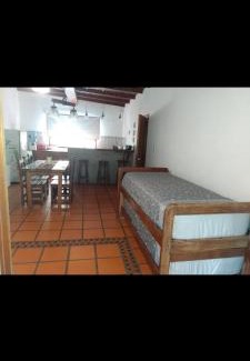 Azul House | Quinta La Arbolada
