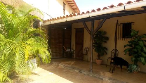 Margarita Island House | Quinta La Encantada