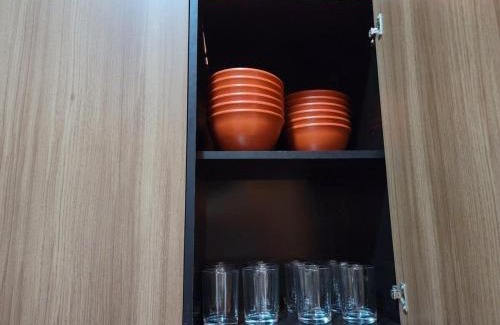 Los Cobanos House | Quinta Luna Mar, Residencial Las Veraneras