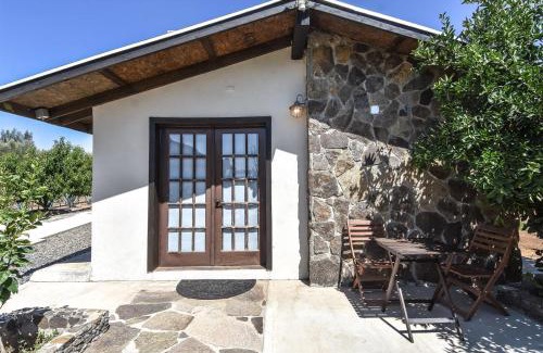 Valle de Guadalupe Bed & Breakfast | Quinta Monasterio