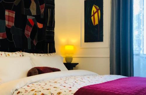 Sao Roque do Pico House | Quinta Pereirinha Farm - A Private 3 Bedroom Vacation Home, Close to Hiking w Ocean Views - Pico Island, Azores