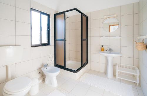 Silves Apartment | Quinta do Vale Sunrise Garden