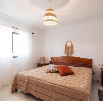 Silves Apartment | Quinta do Vale Lake Nest