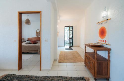 Silves Apartment | Quinta do Vale Lake Nest