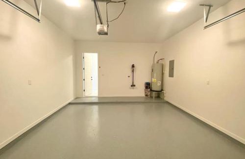 McAllen House | Quinta Real 4909