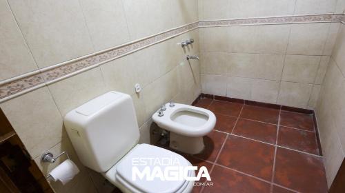 Cuadro Nacional House | Quinta Tirasso