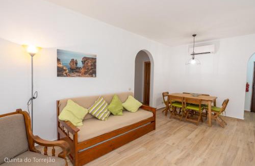 Alporchinhos Apartment | Quinta Torrejão D3 1
