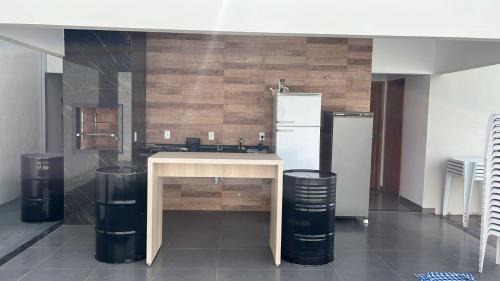 Quata House | Quintal do Theo Festa e Eventos