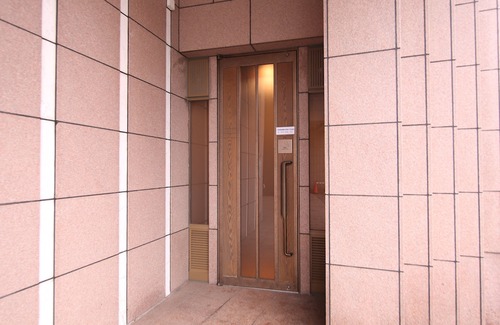 Susukino Hotel | Quintessa Hotel Sapporo