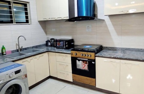 Kano Hotel | Quintessential Hotel & Suites by Badala