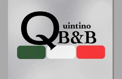 Sallustiano Bed & Breakfast | Quintino B&B