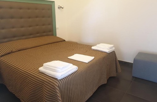 Francavilla Fontana Apartment | QuisQuid appartamento