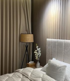 Khamis Mushait Apartment | Quite studio with smart entry