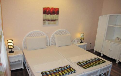 Basdiot Resort | Quo Vadis Dive Resort