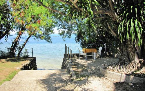 Basdiot Resort | Quo Vadis Dive Resort
