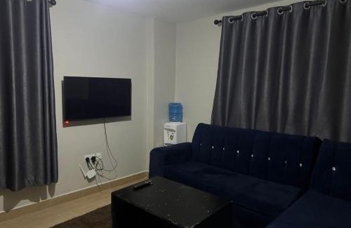 Thika Apartment | Qwetu