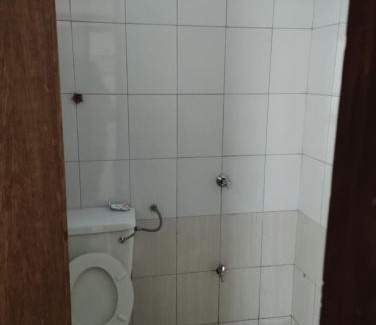 Thika Apartment | Qwetu
