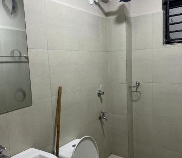 Thika Apartment | Qwetu
