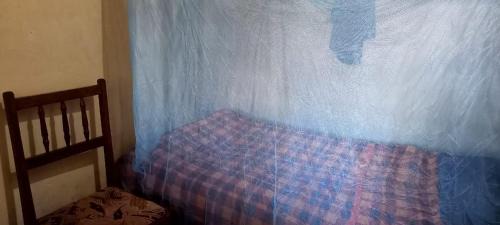 Migori County House | Qyani Country Side Stay