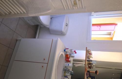 Saint-Paul-Les-Durance Hotel | Résid'Artel Cadarache - ITER