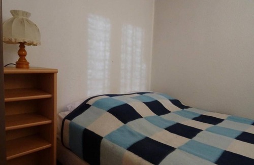 Bourg-Saint-Maurice Apartment | Résidence les Glières