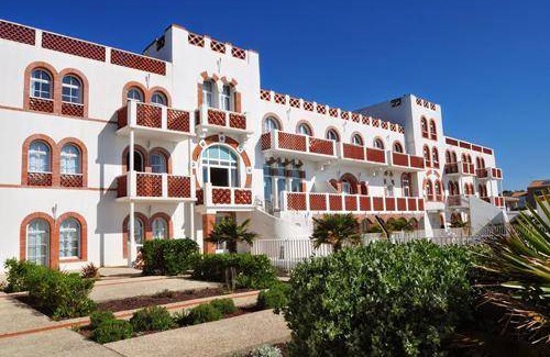 La Tranche-sur-Mer Apartment | Résidence de l'Océan