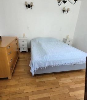 Pleneuf-Val-Andre Apartment | Résidence 590-pleneuf Val Andre - Vacances les pieds dans l'eau, dans le coeur de la station du VAL ANDRE MAE-5191