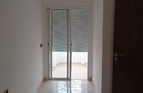 Quartier de Bir Rami Apartment | Résidence ALHAMD, Bir Rami