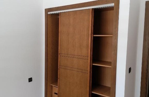 Quartier de Bir Rami Apartment | Résidence ALHAMD, Bir Rami