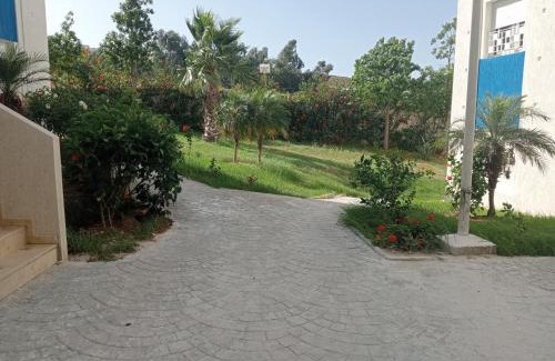Residence Bab Sebta Apartment | Résidence Bab Sebta