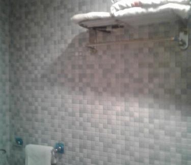Residence Bab Sebta Apartment | Résidence Bab Sebta
